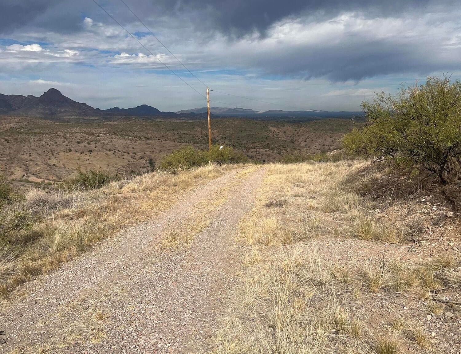 1501 Roberto Ct #77, Elgin, AZ, 85611 - Thumbnail 5