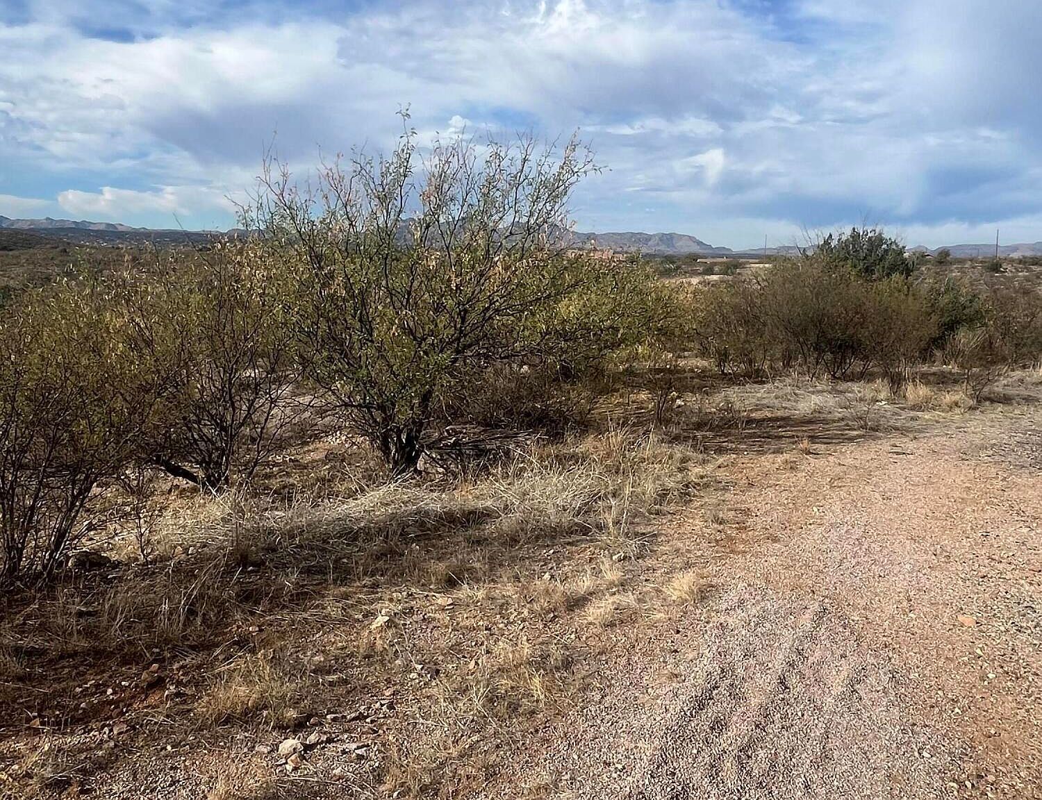 1039 Payaso Ct #35 Rio Rico, AZ 85648 - Thumbnail 5