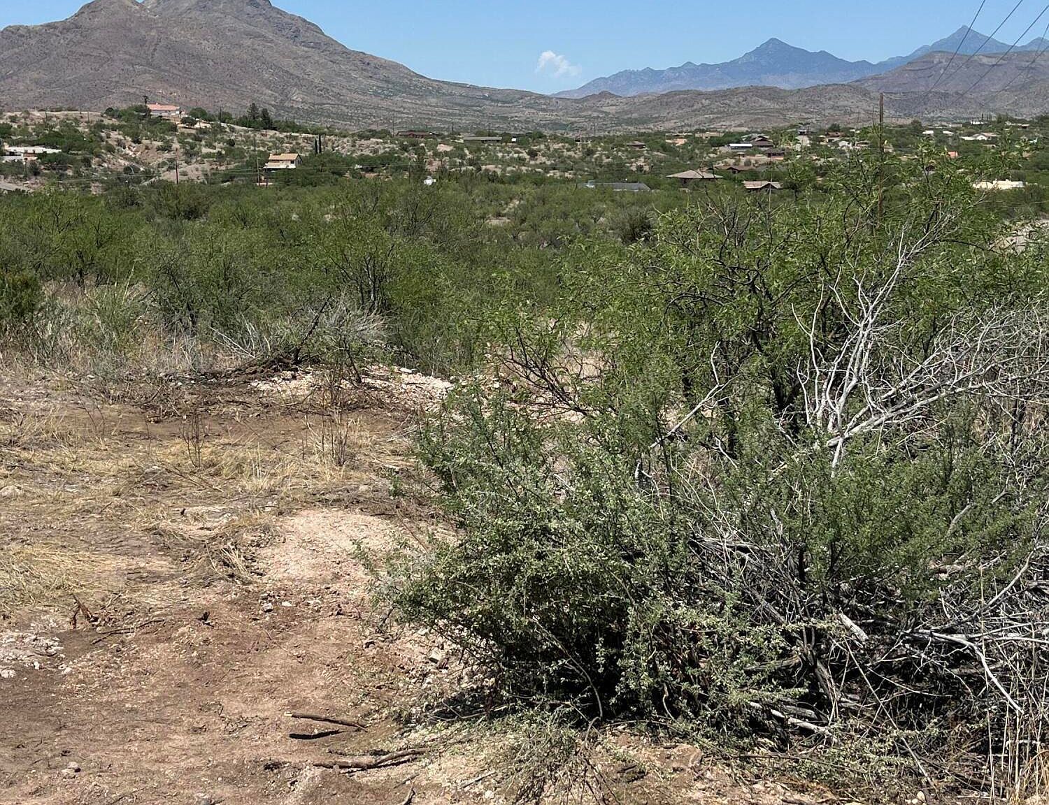 1068 Paseo Magdalena #7 Rio Rico, AZ 85648 - Thumbnail 5