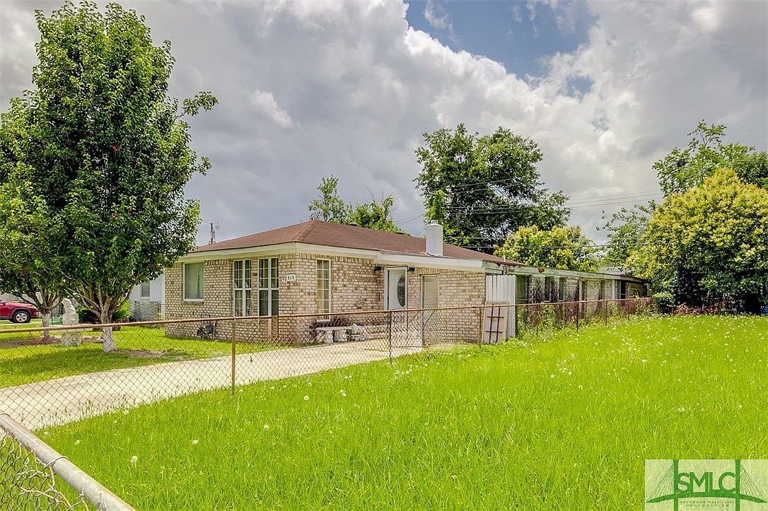 915 Porter St Savannah, GA 31415 - Thumbnail 5