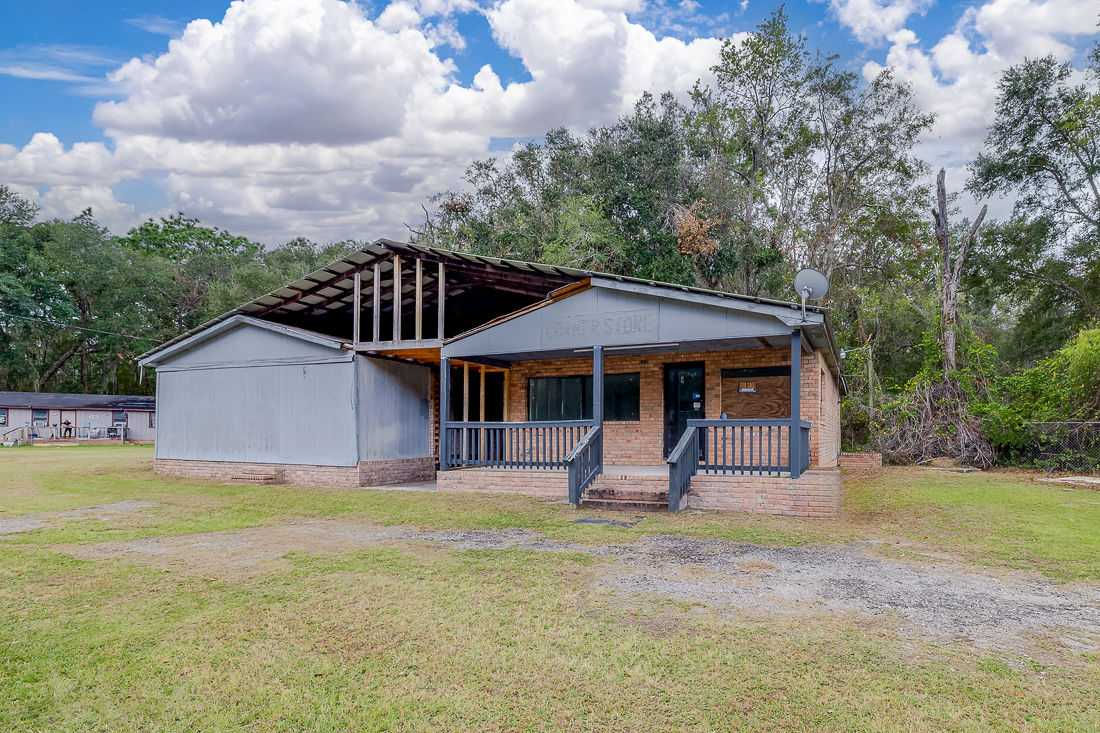 667 Godfrey Road, Allenhurst, GA, USA, 31301 - Thumbnail 5