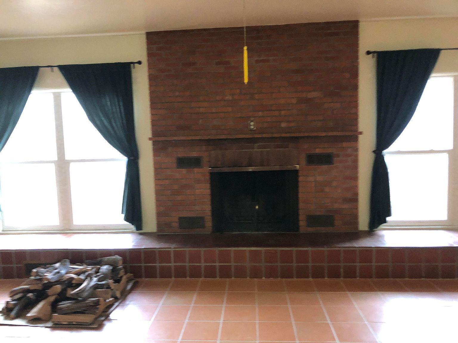 1006 Spruce St Magdalena, NM 87825 - Thumbnail 5