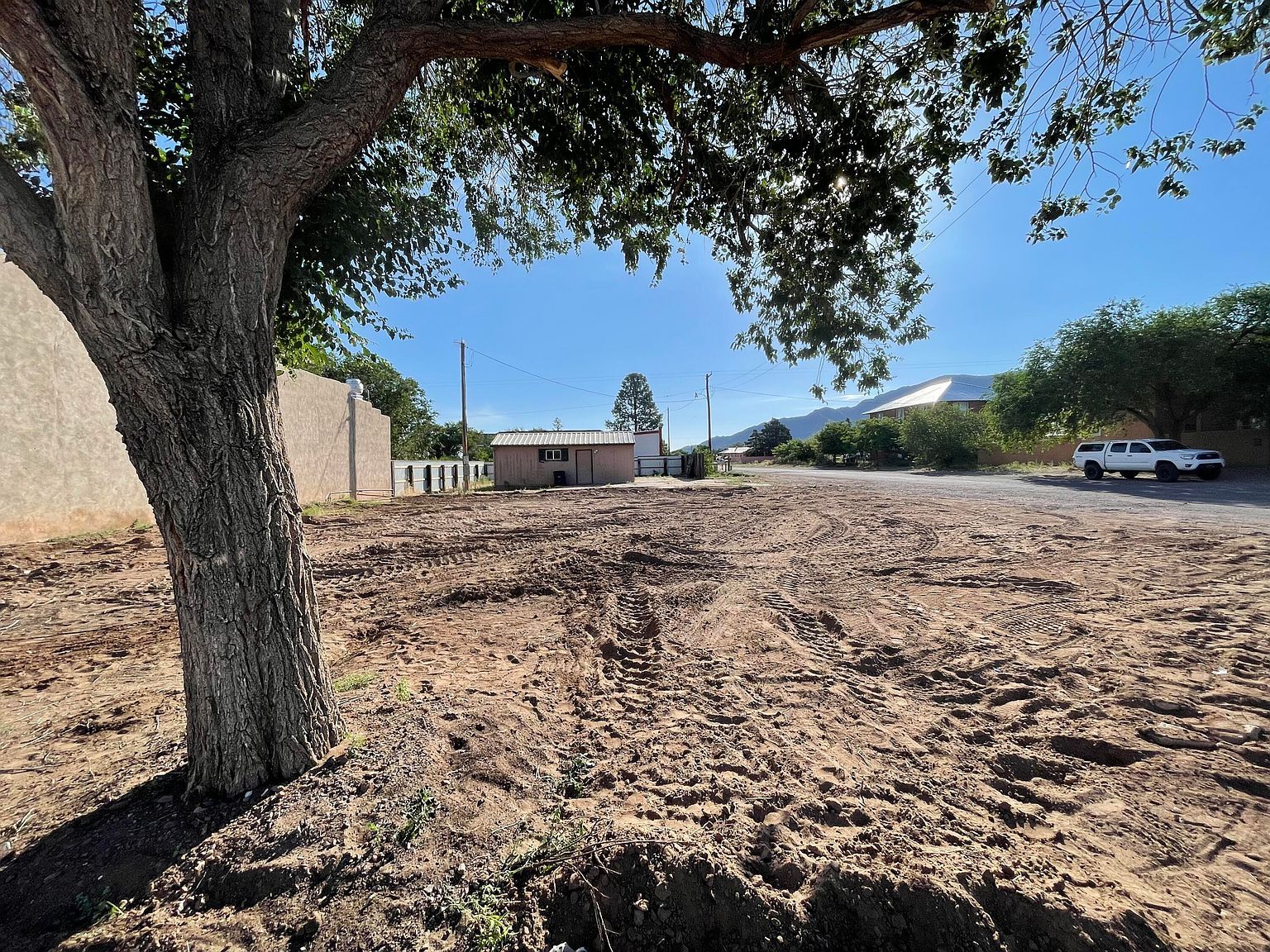 504 2nd St Magdalena, NM 87825 - Thumbnail 5