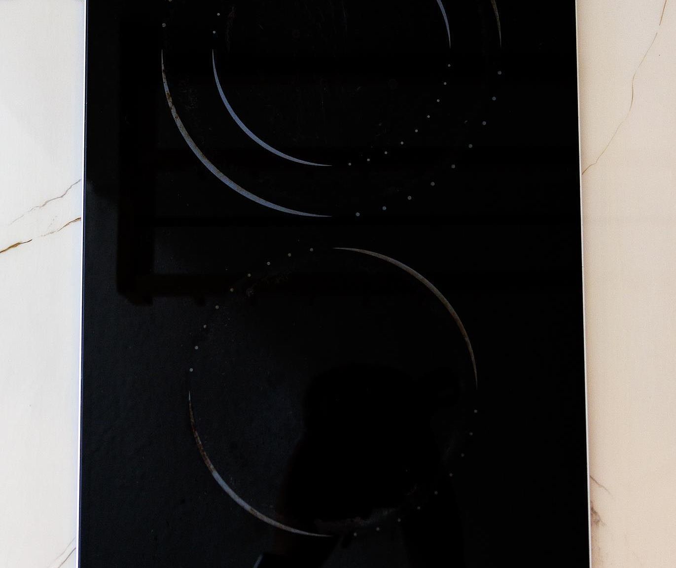 20493 Tall Pine Dr Chandler, TX 75758 - Thumbnail 5