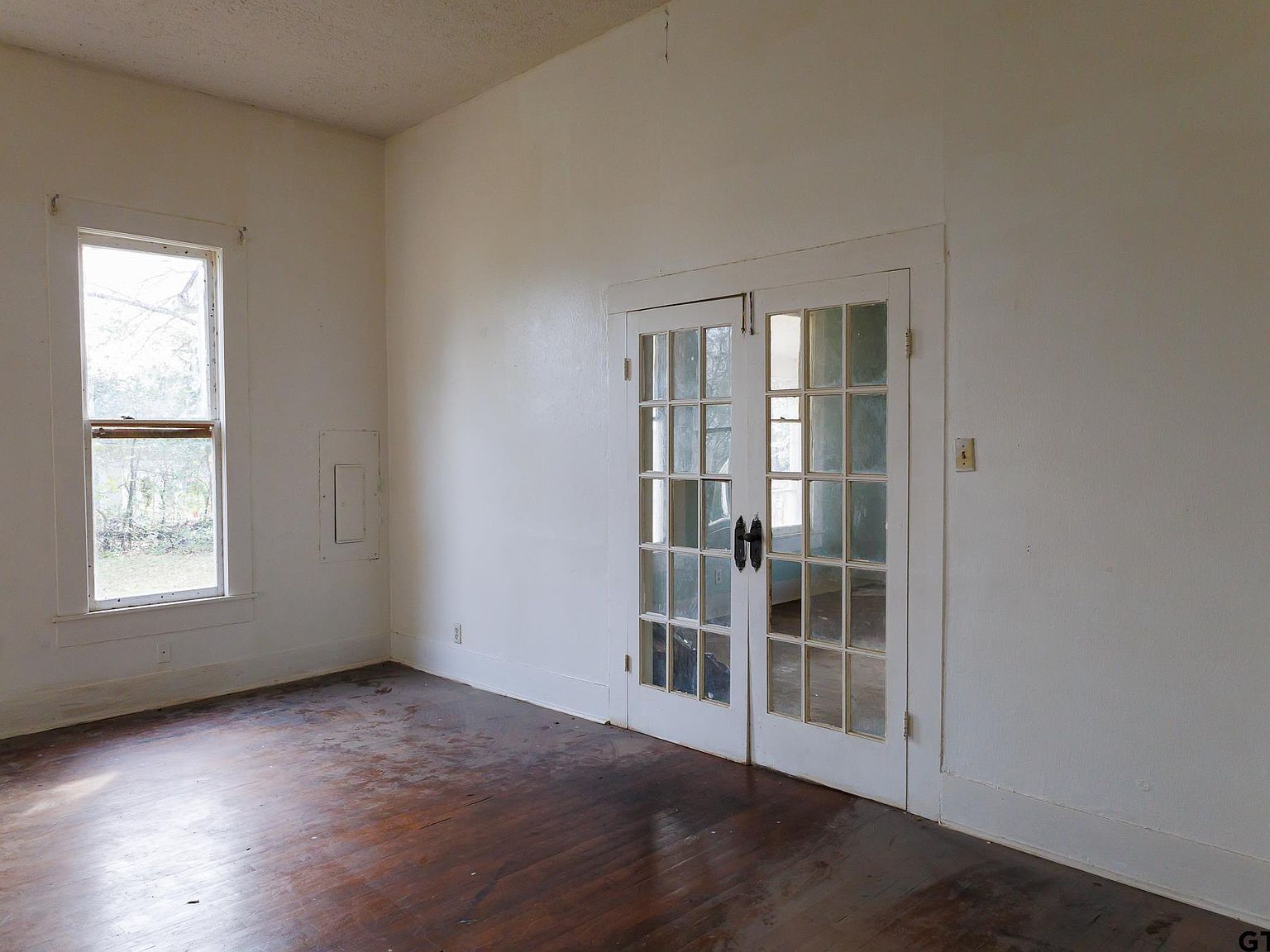 103 S Wildcat Dr Big Sandy, TX 75755 - Thumbnail 5