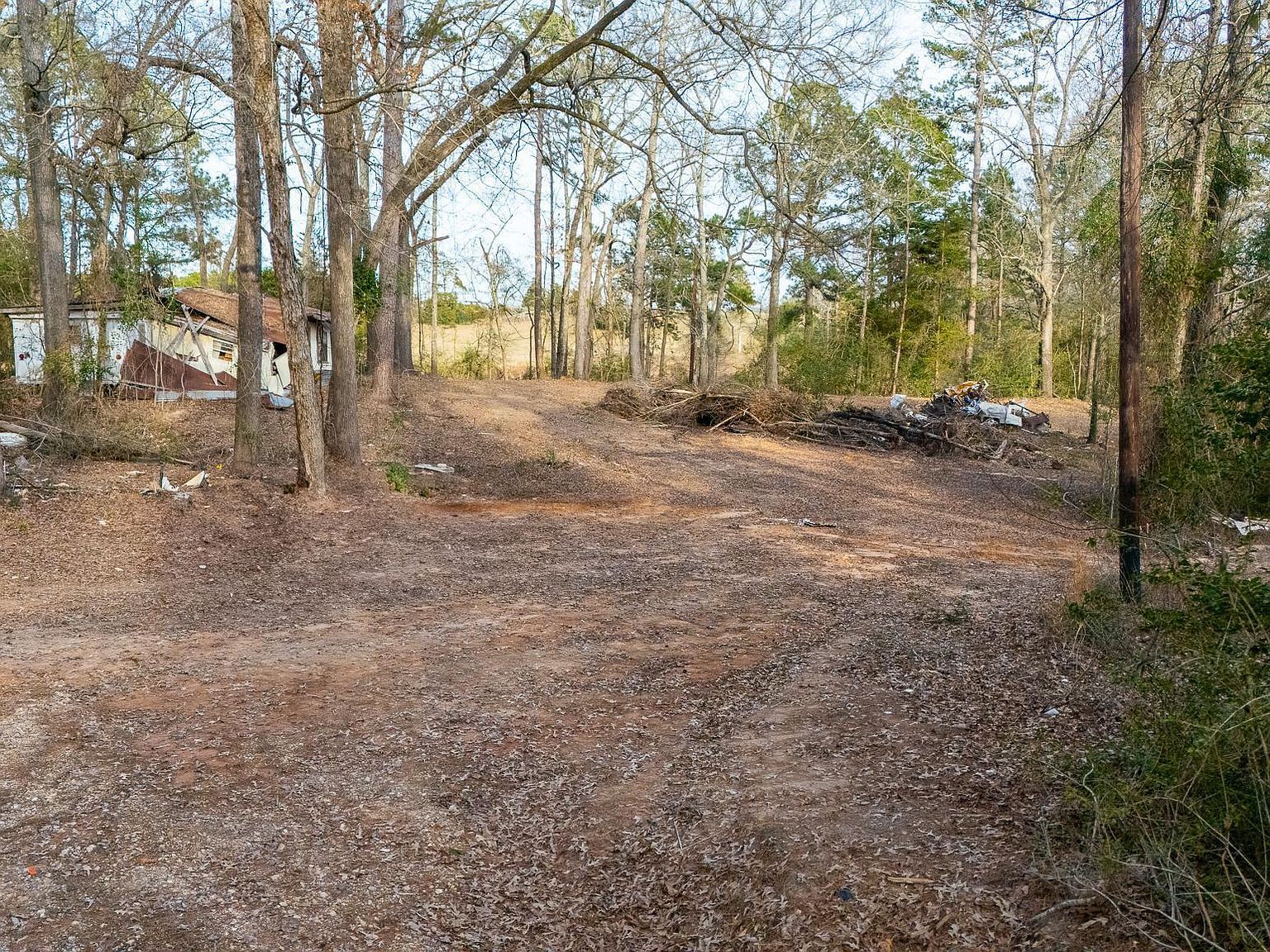 1044 Red Cedar Rd Big Sandy, TX 75755 - Thumbnail 5