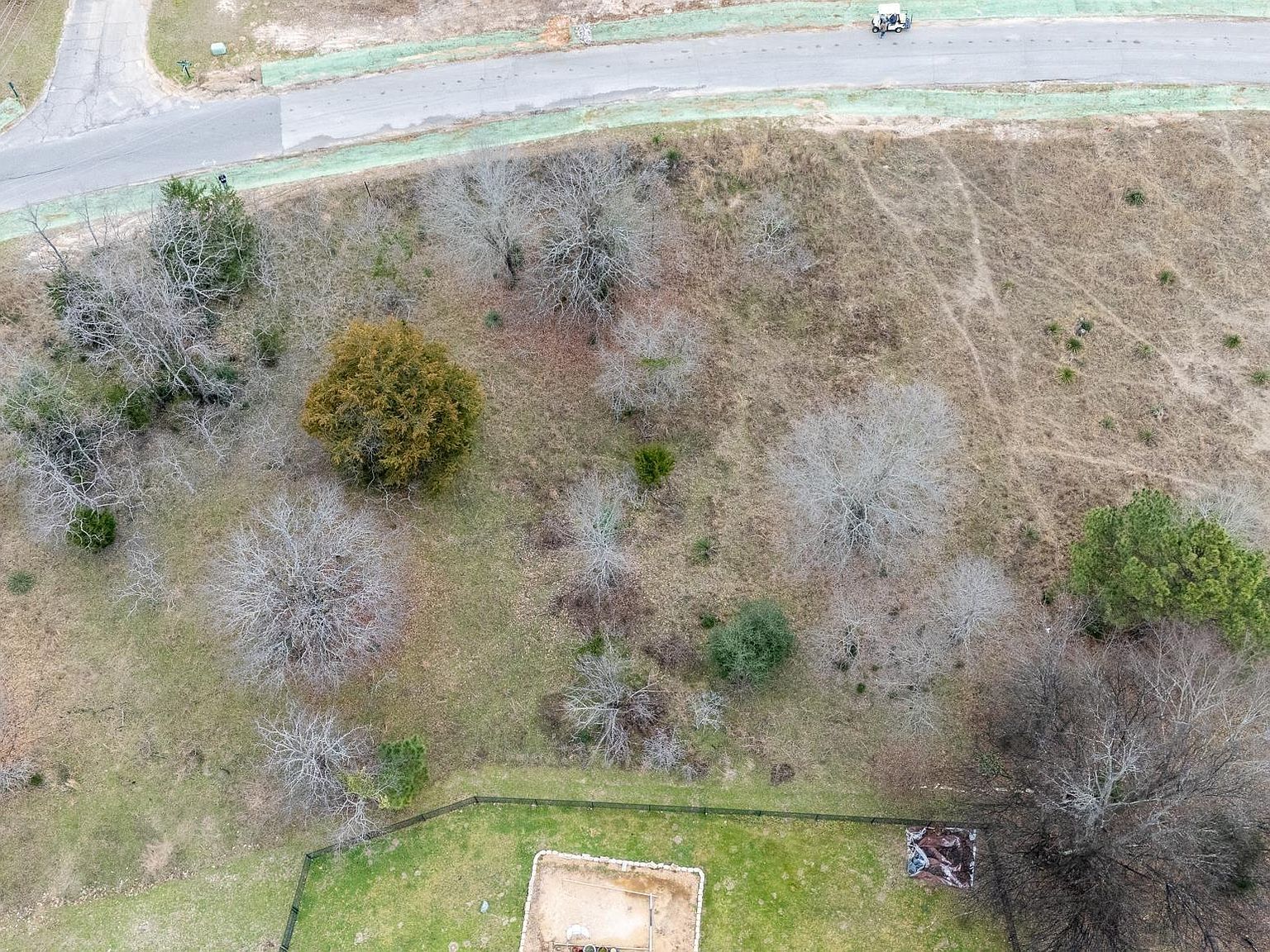 61 & 62 Holly Trl E Hawkins, TX 75765 - Thumbnail 5