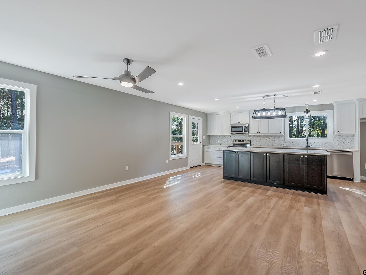 9360 County Road 3407 Chandler, TX 75758 - Thumbnail 5