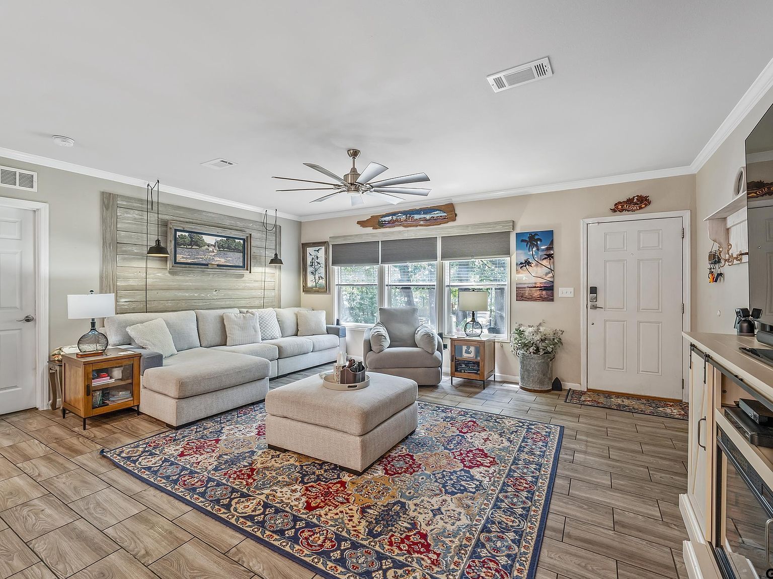 289 N Lake Dr Murchison, TX 75778 - Thumbnail 5