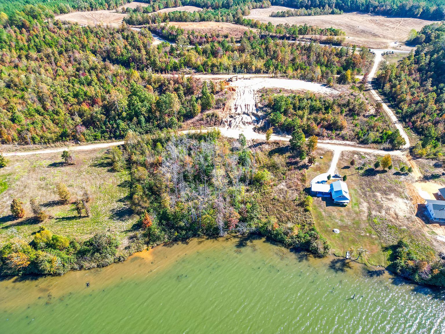 5 Serene Circle Cres Fulton, MS 38843 - Thumbnail 5