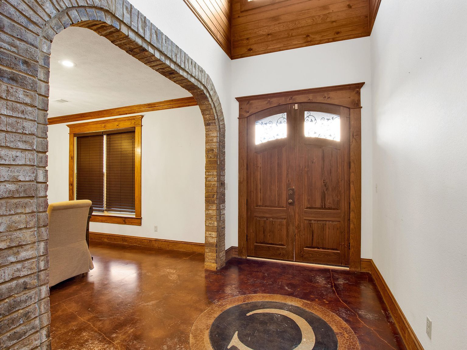 4940 Kent Rd SE Tremont, MS 38876 - Thumbnail 5