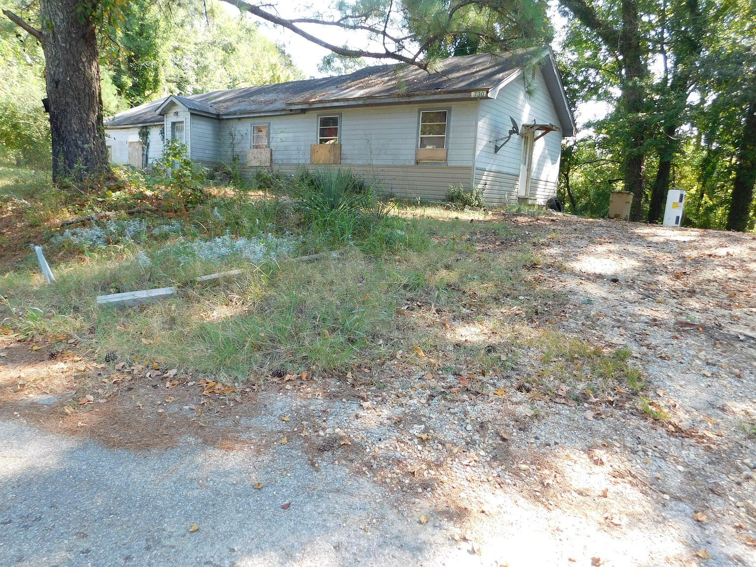 730 John Rankin Hwy Fulton, MS 38843 - Thumbnail 5