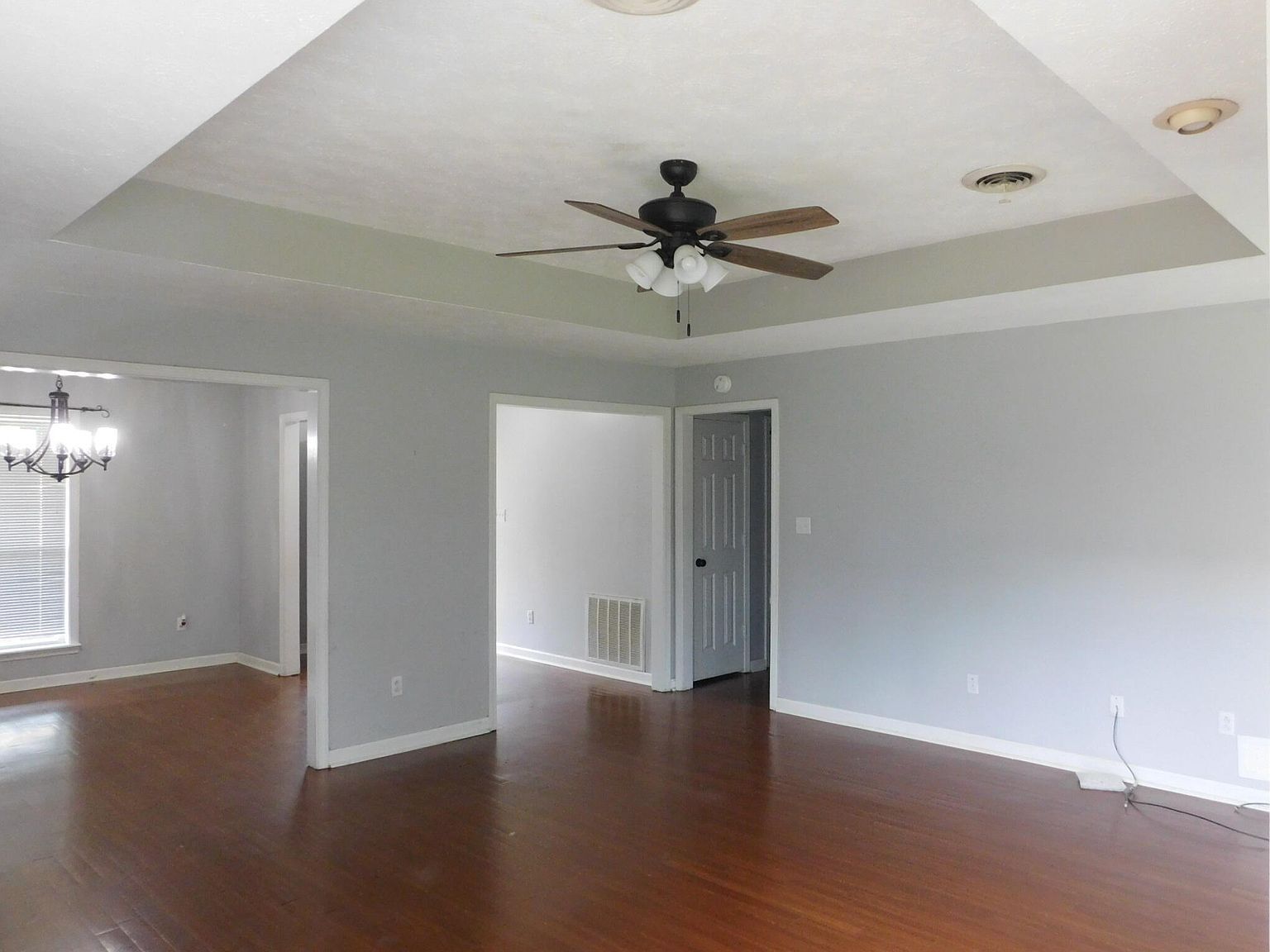 2607 Sourwood Dr Tupelo, MS 38801 - Thumbnail 5