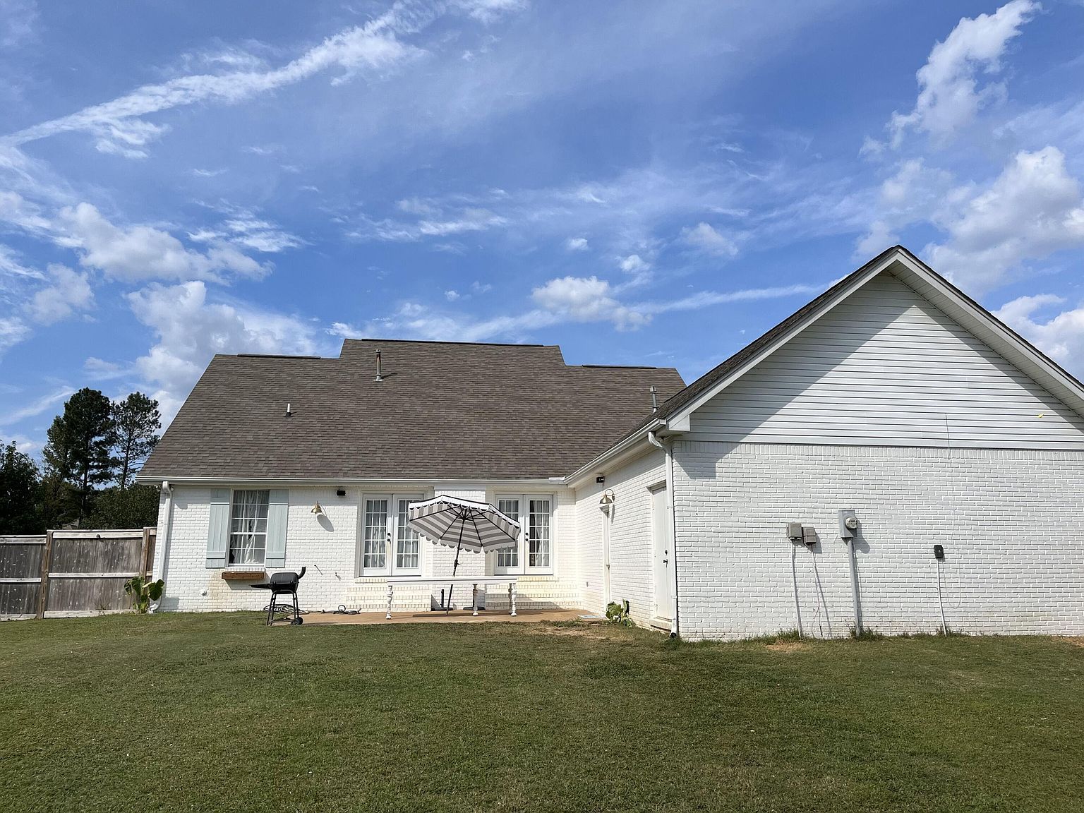 103 Meadow St Fulton, MS 38843 - Thumbnail 5