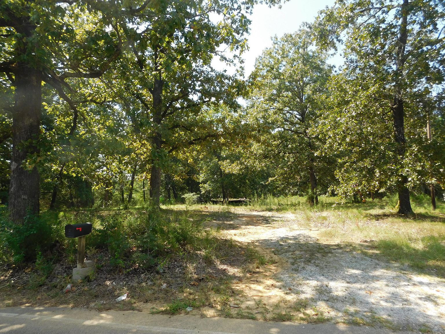 151 Road 1145 Tupelo, MS 38804 - Thumbnail 5