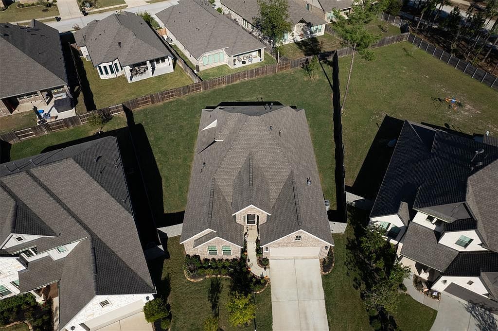 17355 Grand Canyon Rd Conroe, TX 77302 - Thumbnail 5