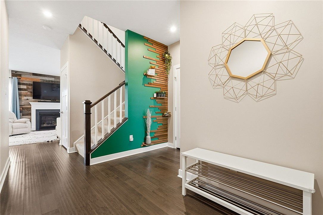 153 Saddle Ridge Dr N Oakdale, PA 15071 - Thumbnail 5