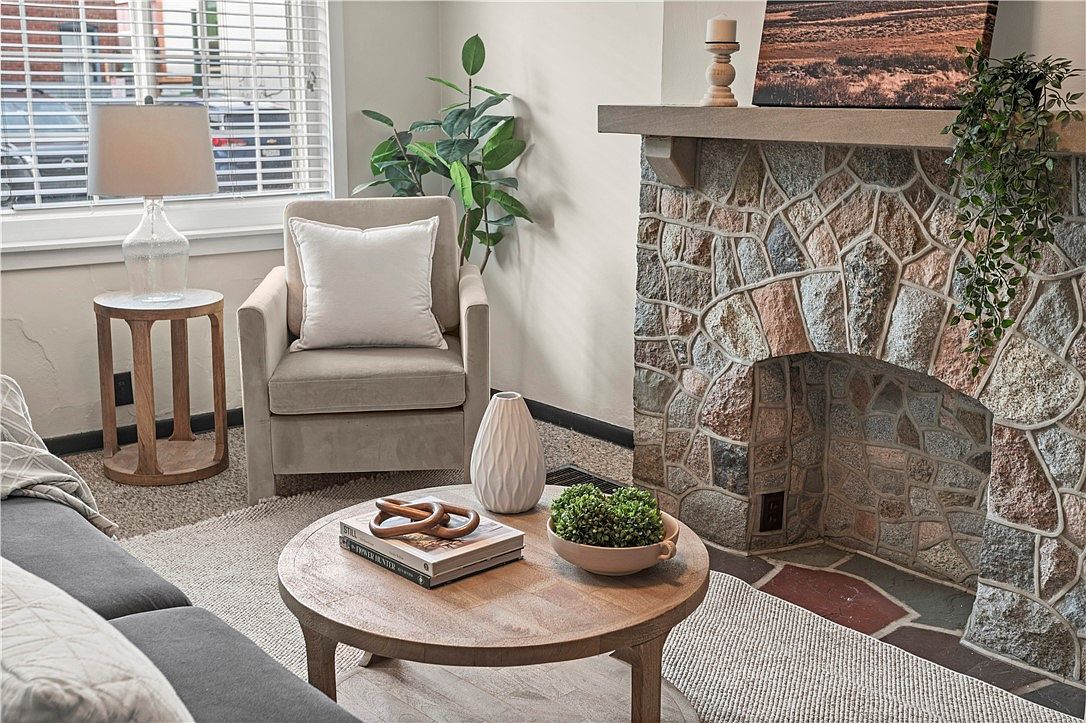 2337 Wrights Way Pittsburgh, PA 15203 - Thumbnail 5