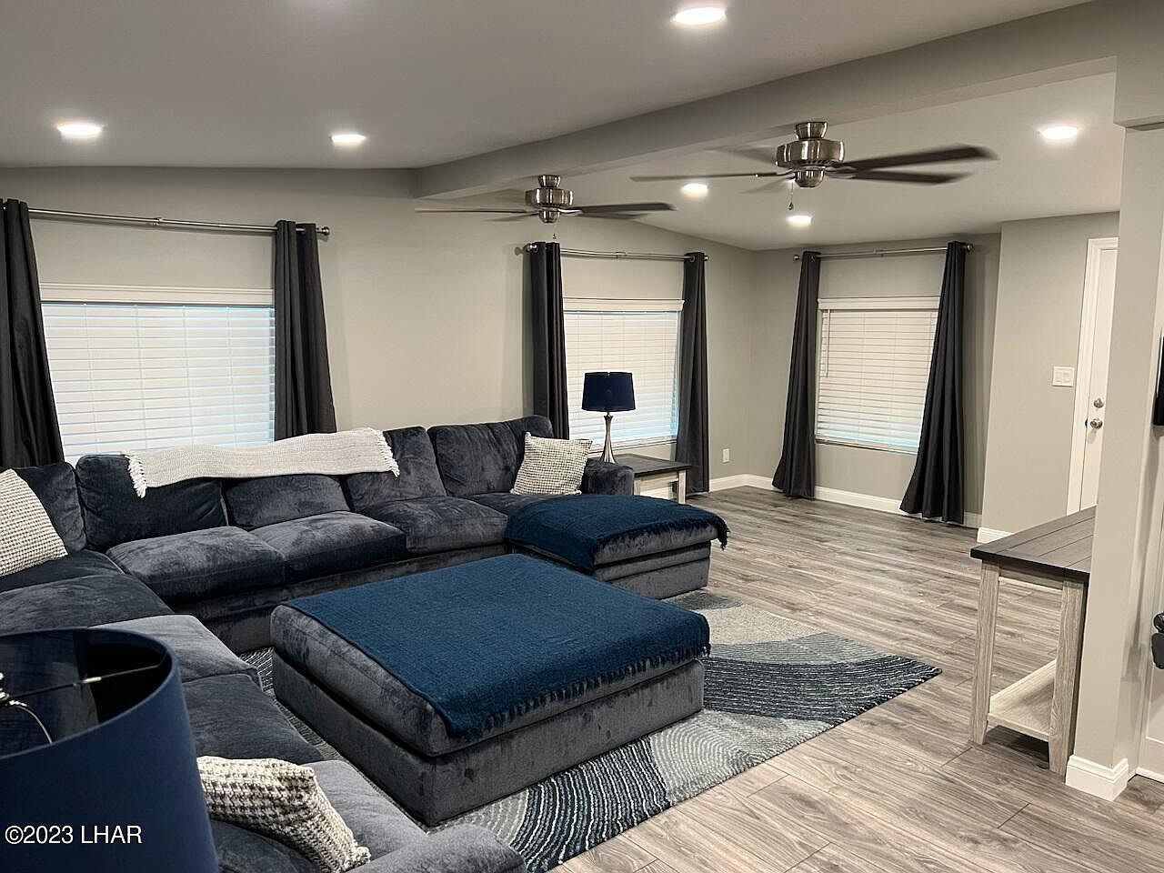 50158 Ehrenberg Rd #G1 Ehrenberg, AZ 85334 - Thumbnail 5