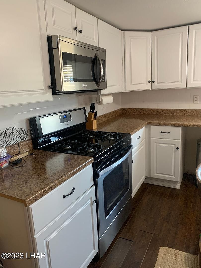 50238 Ehrenberg Rd #241 Ehrenberg, AZ 85334 - Thumbnail 5