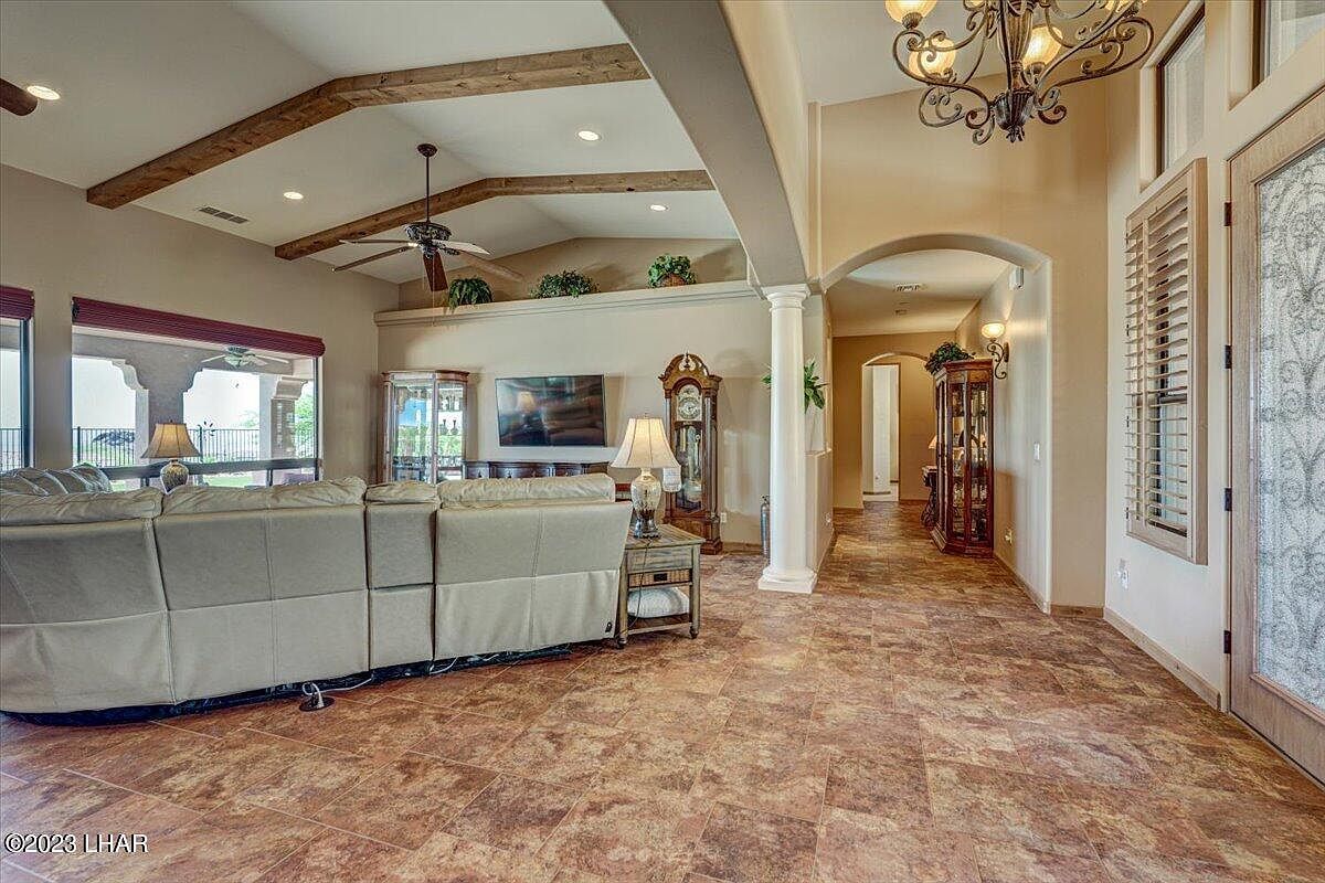 6010 Circula De Hacienda Lake Havasu City, AZ 86406 - Thumbnail 5