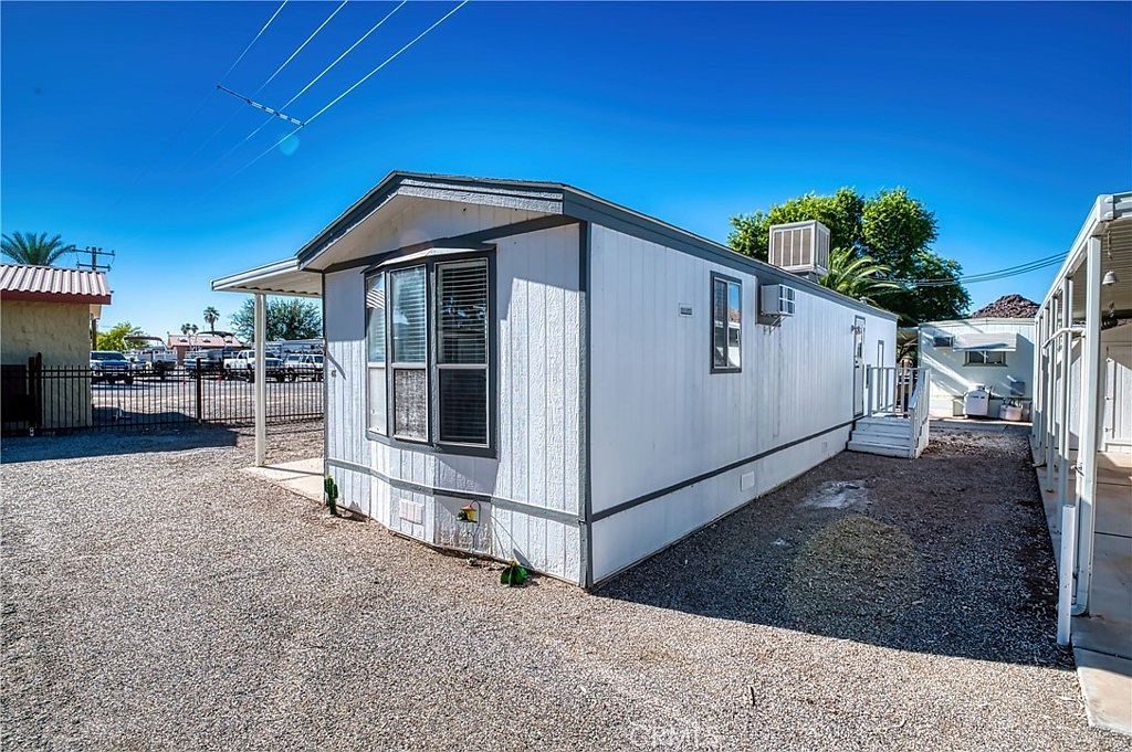 1451 Parker Dam Rd #48 Colorado River, CA 92242 - Thumbnail 5