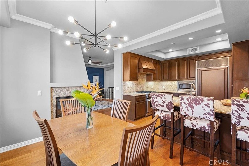 401 Bernard St UNIT 202 Costa Mesa, CA 92627 - Thumbnail 5