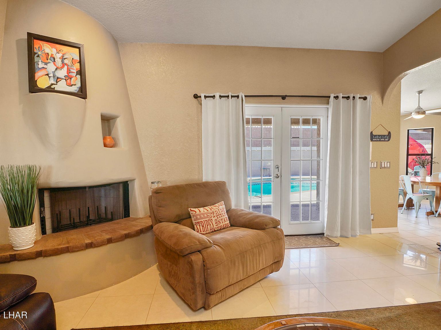 917 Paso Dr Lake Havasu City, AZ 86406 - Thumbnail 5