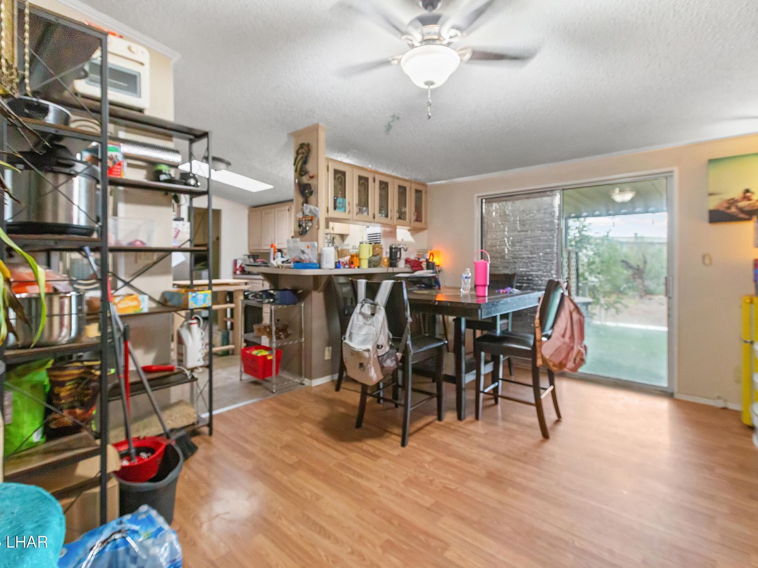 48936 Ehrenberg Rd Ehrenberg, AZ 85334 - Thumbnail 5