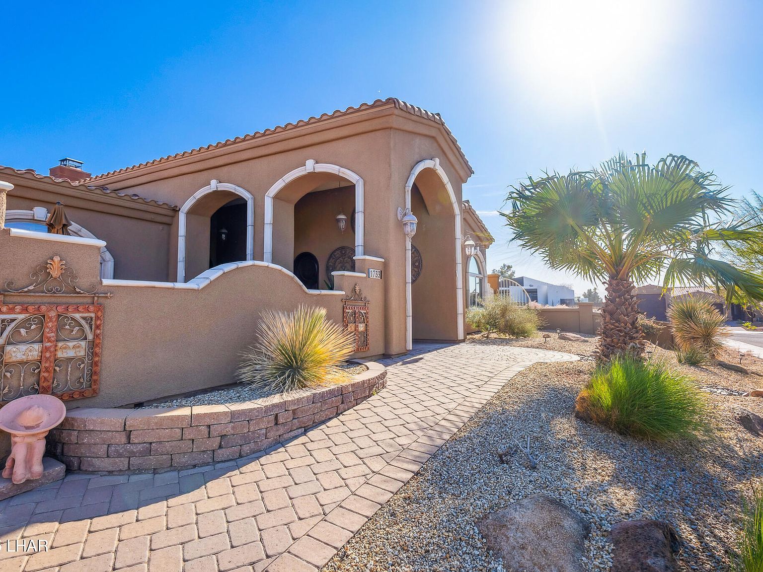 1733 Sailing Hawks Dr Lake Havasu City, AZ 86404 - Thumbnail 5