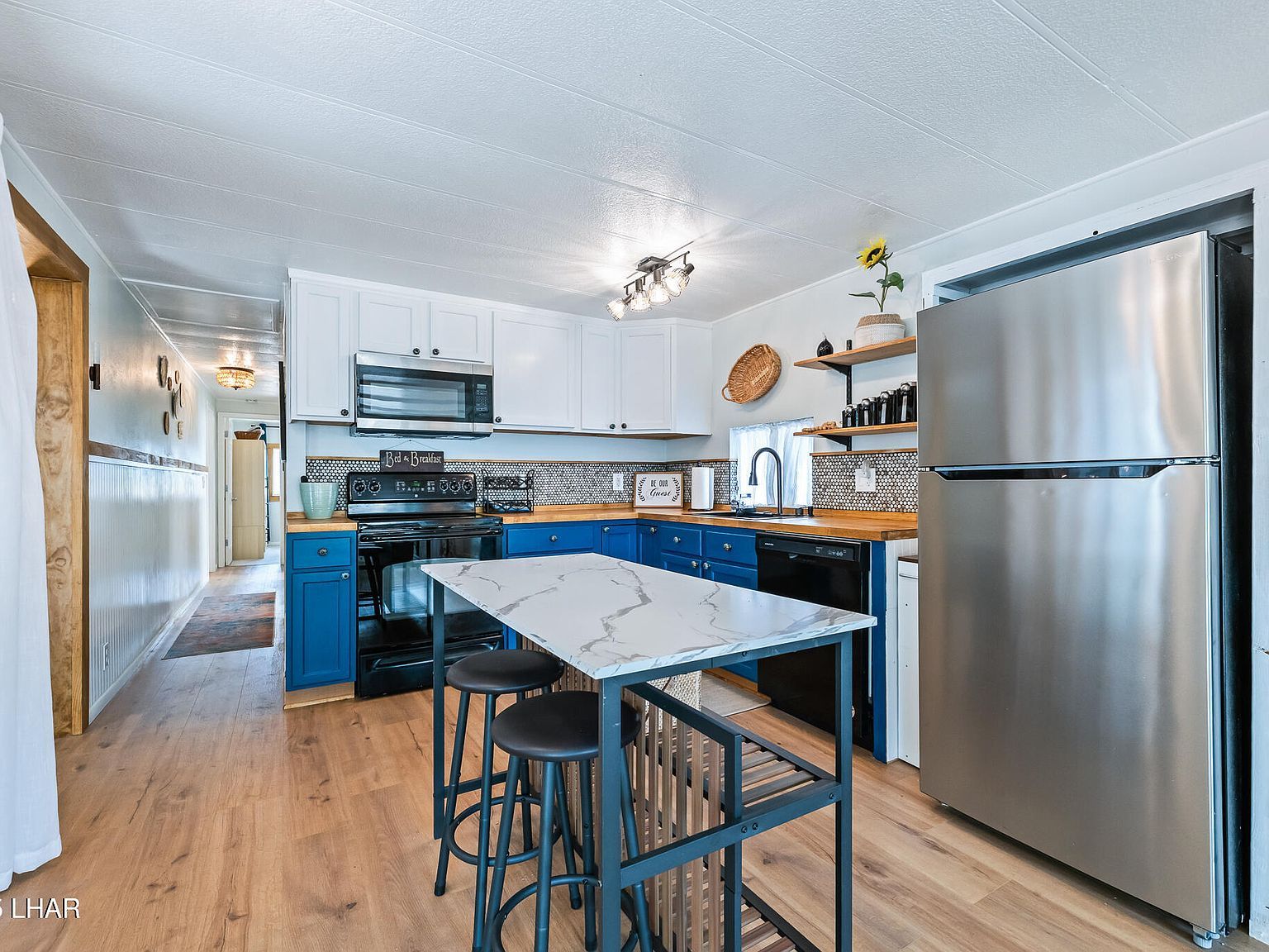 3170 N Parker Dam Rd LOT 8 Parker, AZ 85344 - Thumbnail 5