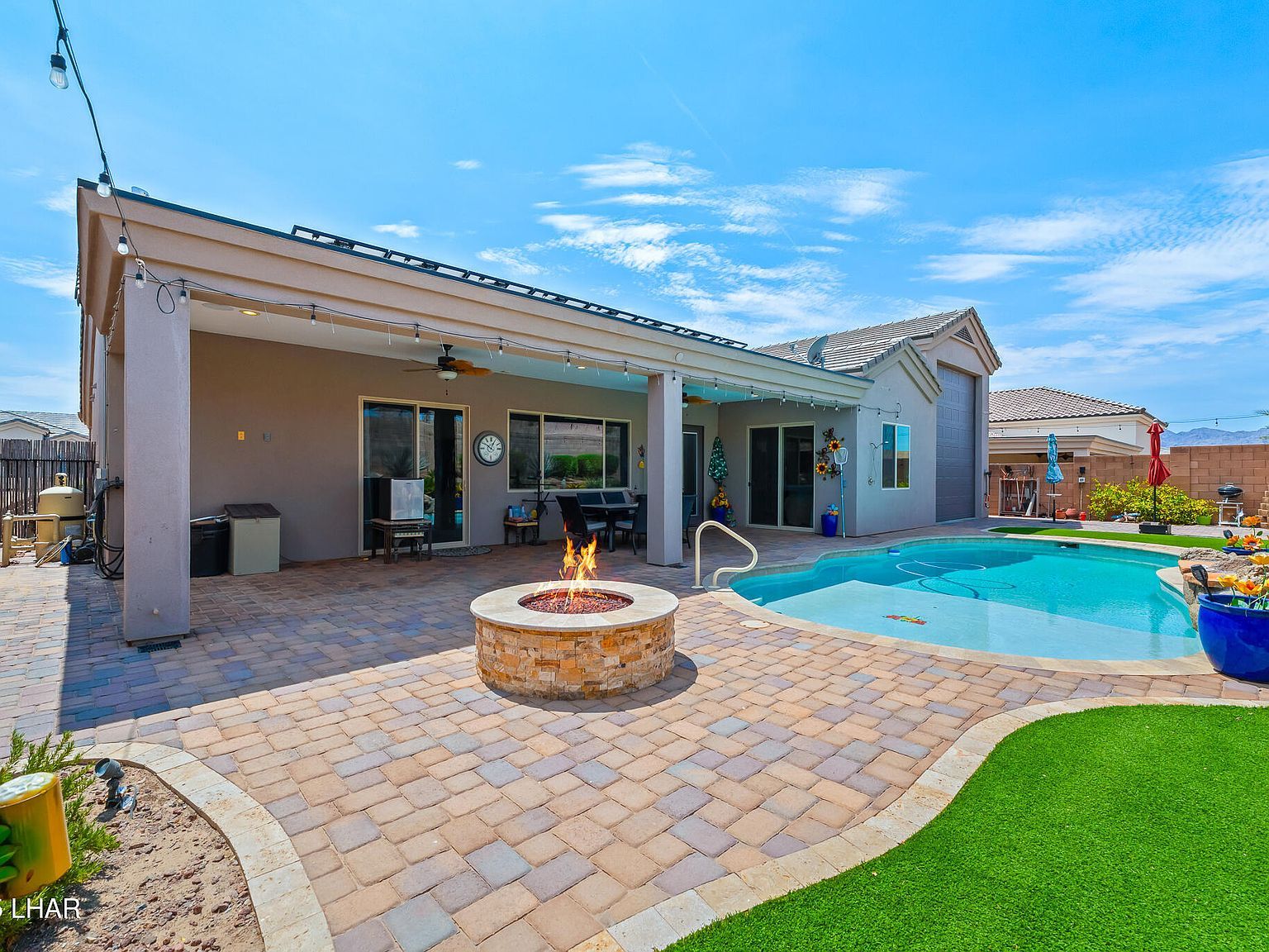 1873 E Savannah Bnd Lake Havasu City, AZ 86404 - Thumbnail 5