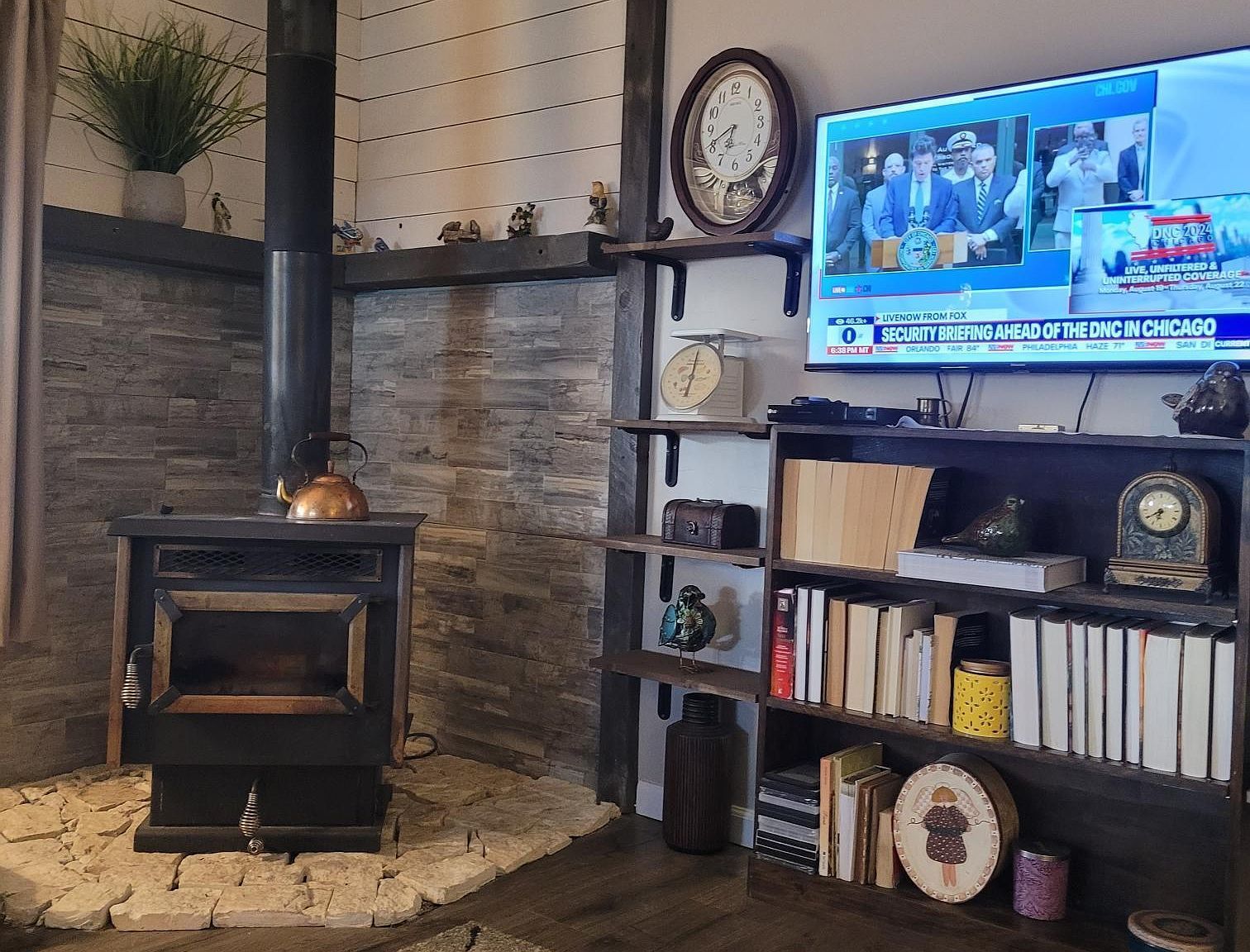 1603 S Campground Rd SPACE 97 Beaver, UT 84713 - Thumbnail 5