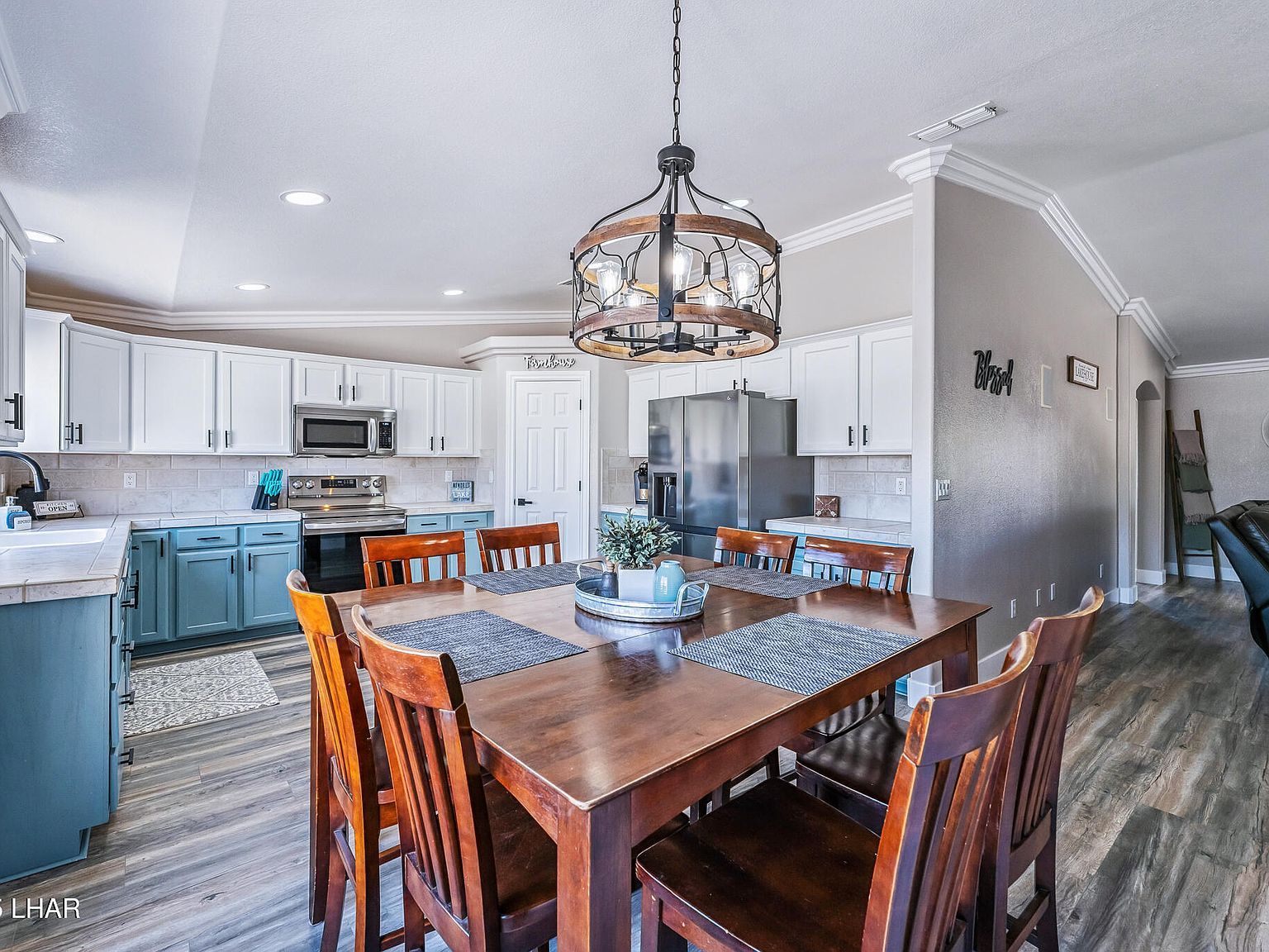 2895 Janet Dr Lake Havasu City, AZ 86404 - Thumbnail 5