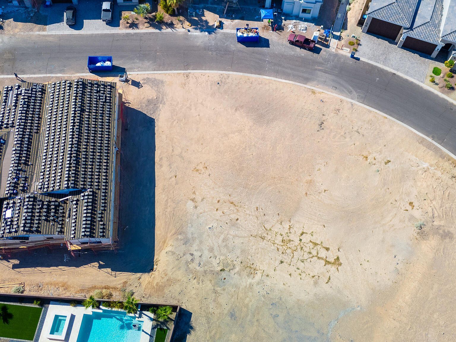 835 Isola Bella Loop Lake Havasu City, AZ 86403 - Thumbnail 5