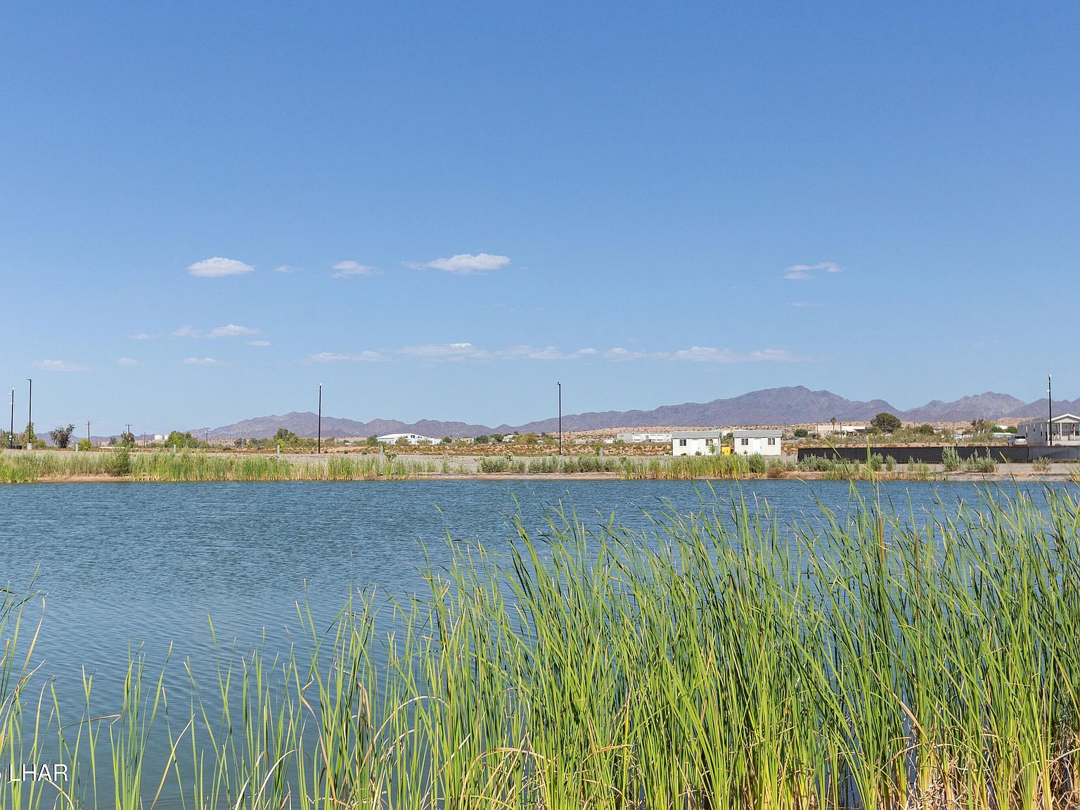 49960 Ehrenberg Rd #203 Ehrenberg, AZ 85334 - Thumbnail 5