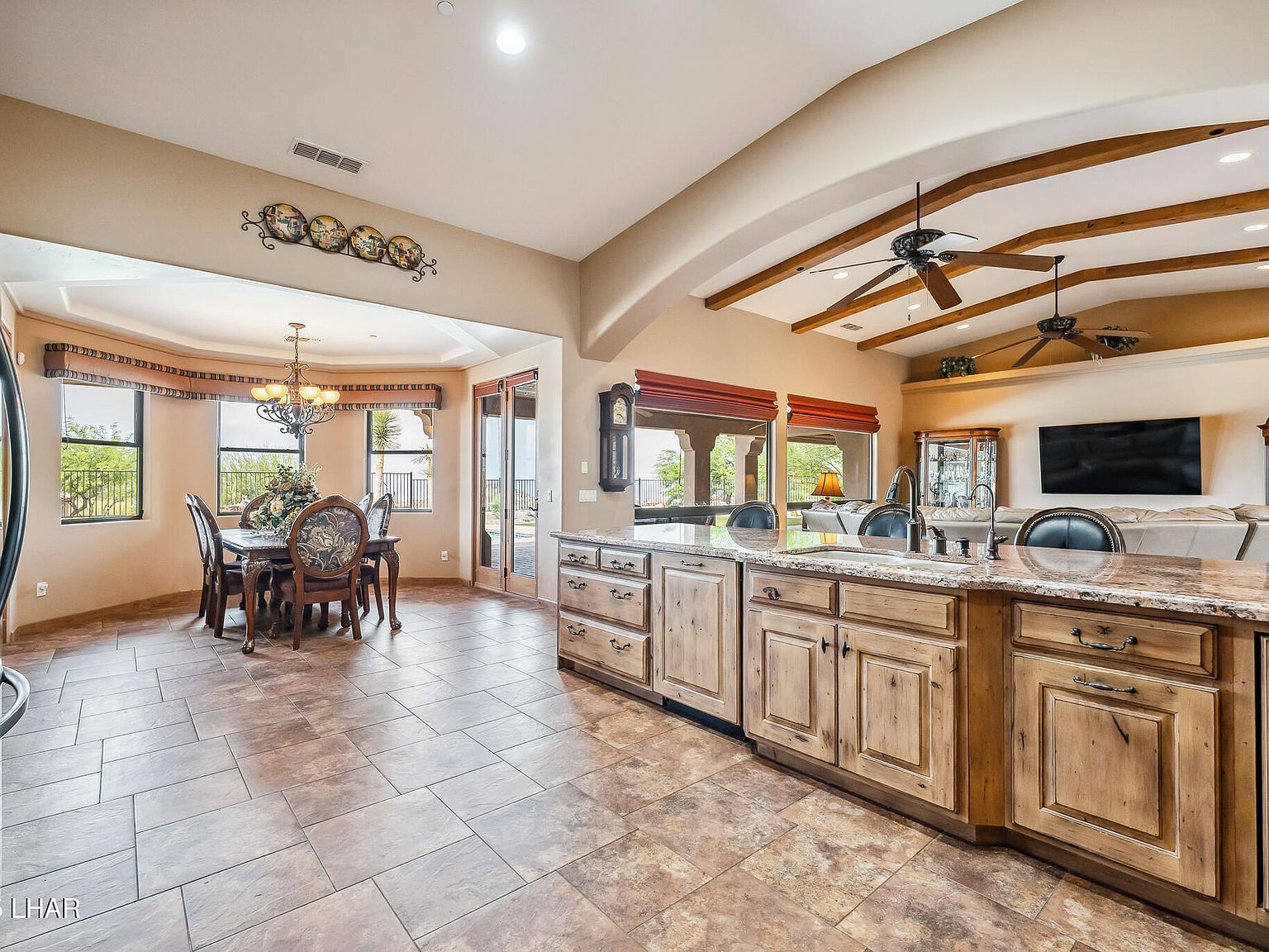 6010 Circula De Hacienda Lake Havasu City, AZ 86406 - Thumbnail 5