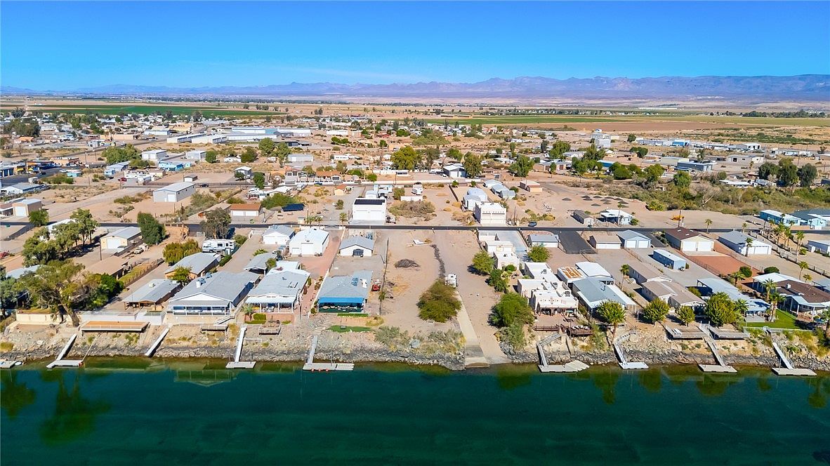 1312 Dike Rd #64 Mohave Valley, AZ 86440 - Thumbnail 5