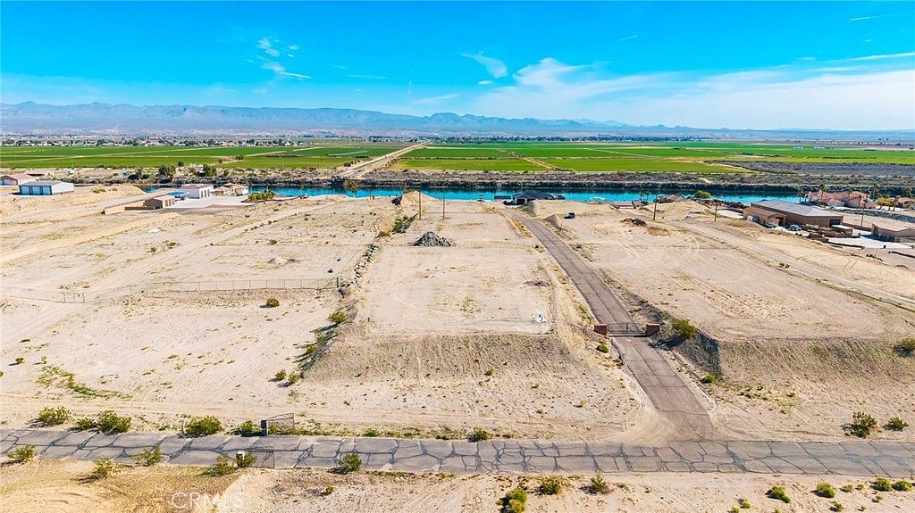 1773 River Run Rd Needles, CA 92363 - Thumbnail 5