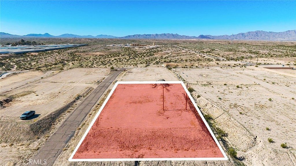 1779 River Run Rd Needles, CA 92363 - Thumbnail 5