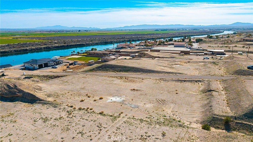 1785 River Run Rd Needles, CA 92363 - Thumbnail 5