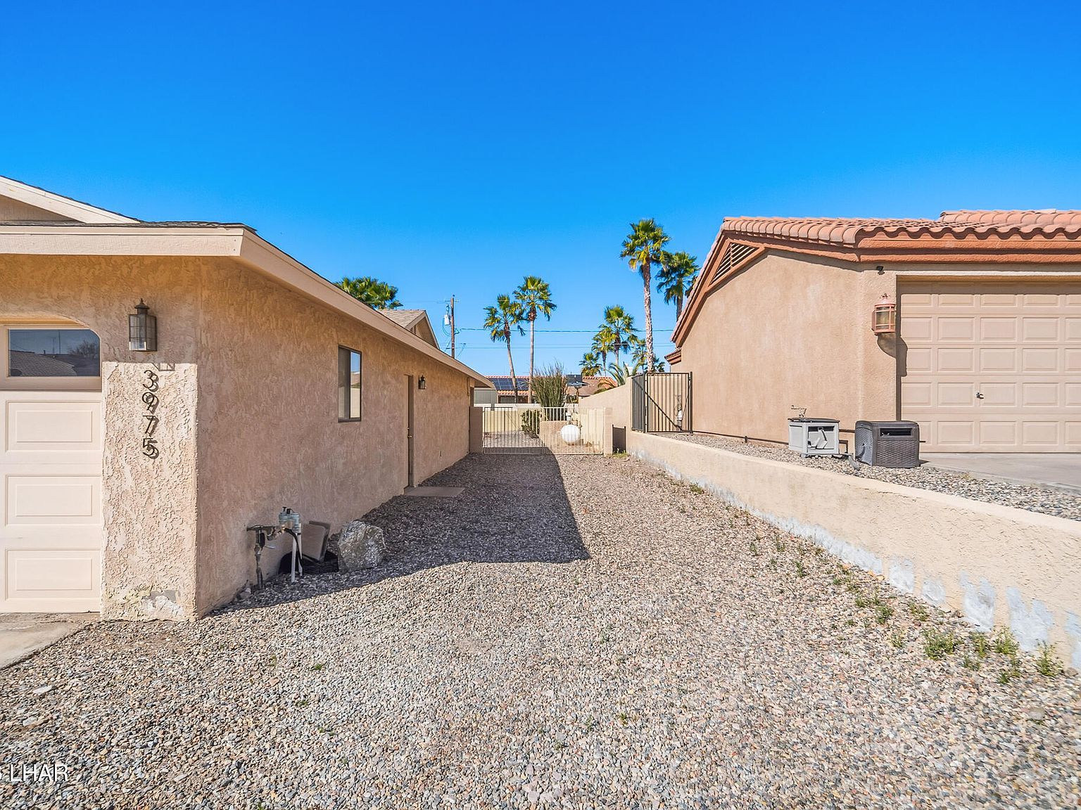 3975 Azul Dr Lake Havasu City, AZ 86406 - Thumbnail 5