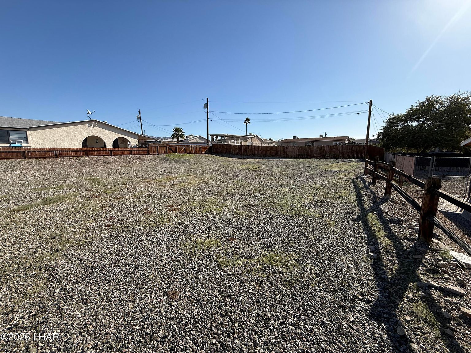 3048 Bounty Ln Lake Havasu City, AZ 86403 - Thumbnail 5