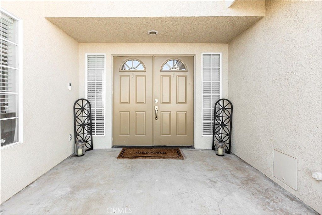 1825 Smoketree Rd Pinon Hills, CA 92372 - Thumbnail 5