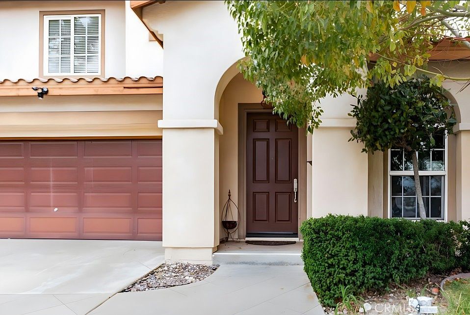 1842 Richards Pl Upland, CA 91784 - Thumbnail 5