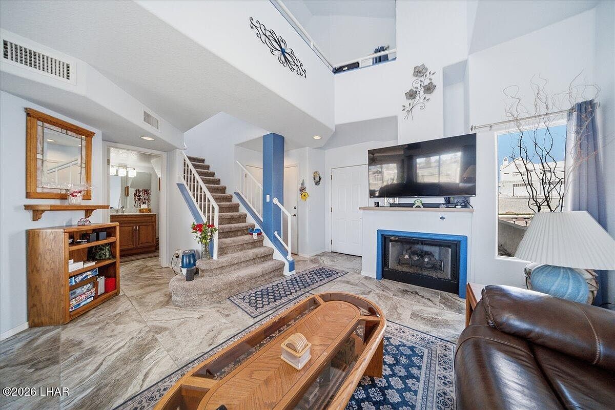 420 Acoma Blvd S Unit 47 Lake Havasu City, AZ 86406 - Thumbnail 5