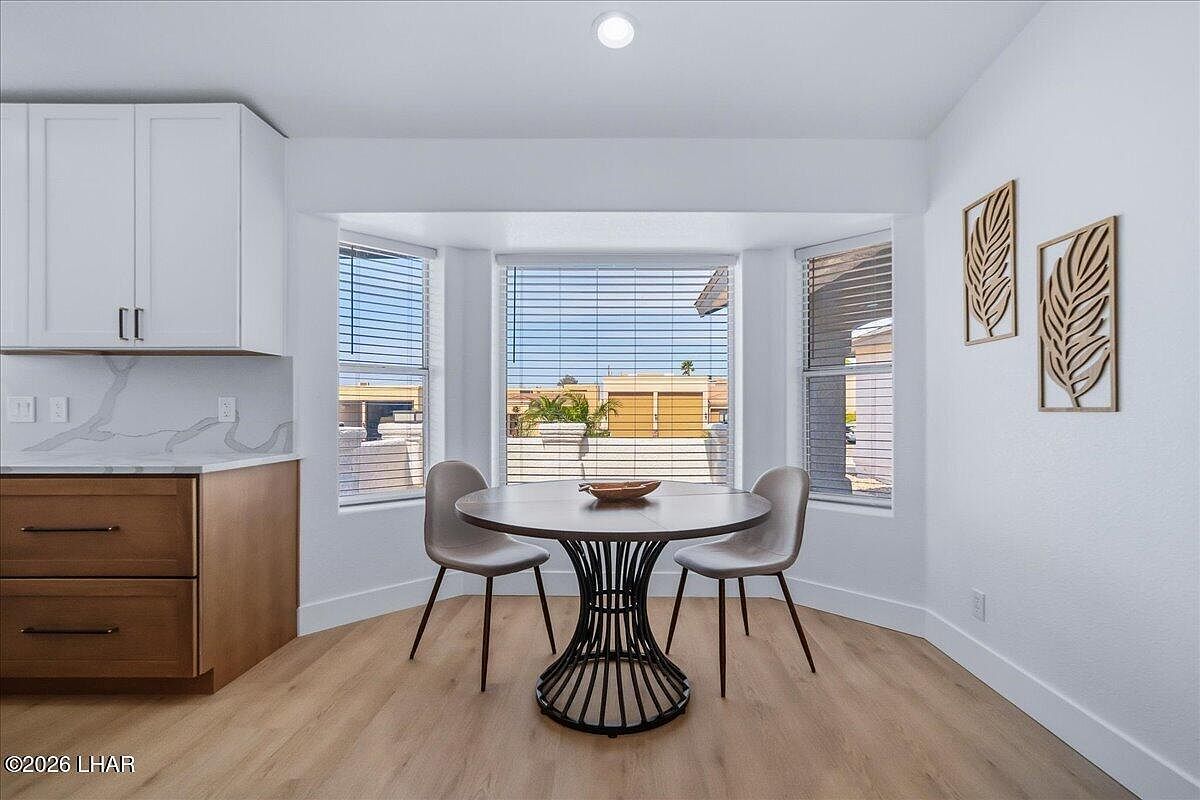 546 Aloha Dr Lake Havasu City, AZ 86406 - Thumbnail 5