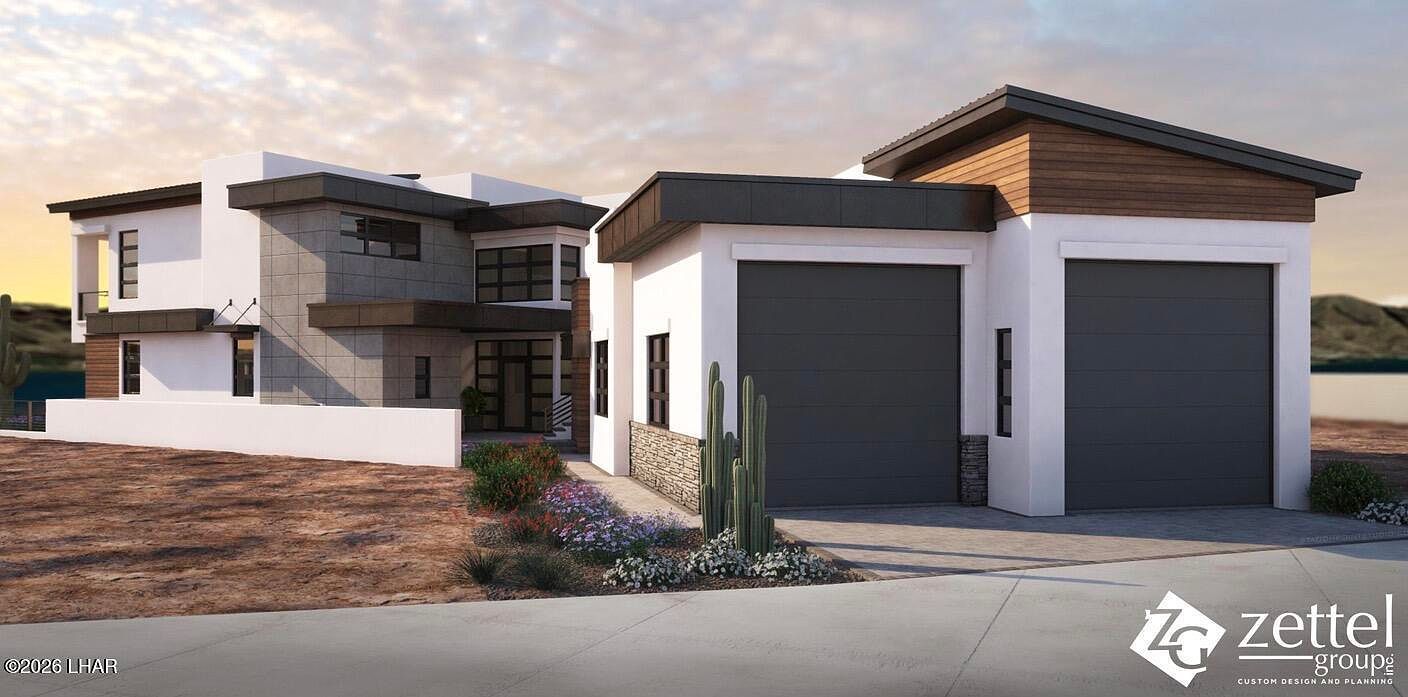 7864D W Riverside Dr Parker, AZ 85344 - Thumbnail 5