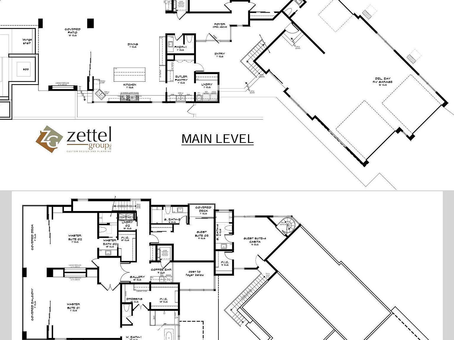 7864-7864D W Riverside Dr Parker, AZ 85344 - Thumbnail 5