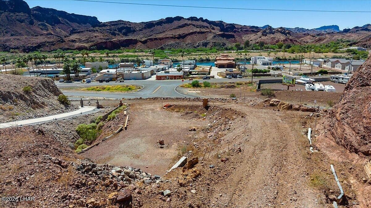 3217 N Highway 95 Parker, AZ 85344 - Thumbnail 5